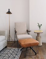 The Alida, Savannah, a Tribute Portfolio Hotel