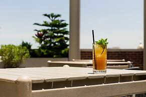 The Alida, Savannah, a Tribute Portfolio Hotel