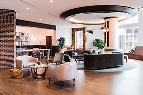 The Alida, Savannah, a Tribute Portfolio Hotel