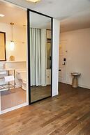 The Alida, Savannah, a Tribute Portfolio Hotel