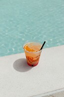 The Alida, Savannah, a Tribute Portfolio Hotel