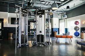 The Alida, Savannah, a Tribute Portfolio Hotel