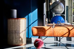 The Alida, Savannah, a Tribute Portfolio Hotel