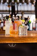 The Alida, Savannah, a Tribute Portfolio Hotel