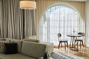 The Alida, Savannah, a Tribute Portfolio Hotel