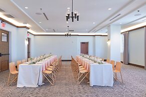 The Alida, Savannah, a Tribute Portfolio Hotel