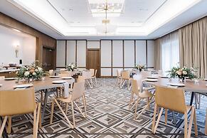 The Alida, Savannah, a Tribute Portfolio Hotel