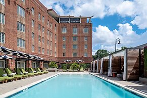The Alida, Savannah, a Tribute Portfolio Hotel