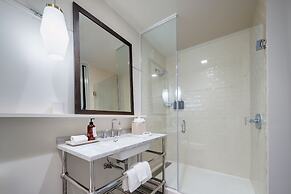 The Alida, Savannah, a Tribute Portfolio Hotel