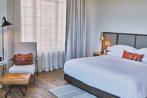 The Alida, Savannah, a Tribute Portfolio Hotel