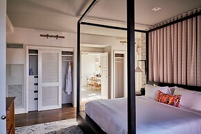 The Alida, Savannah, a Tribute Portfolio Hotel