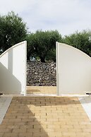 Trullo Monte Olimpo 5