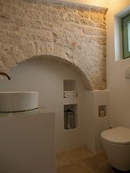 Trullo Monte Olimpo 5
