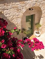 Trullo Monte Olimpo 5