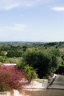 Trullo Monte Olimpo 5