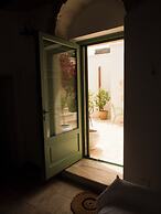 Trullo Monte Olimpo 5