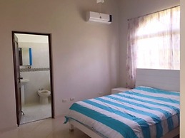 Beautiful Villa in Residential Community