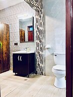 Coconut Pointe Villa & Beach Resort
