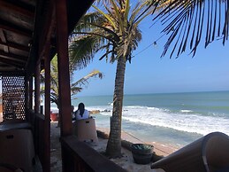 Coconut Pointe Villa & Beach Resort