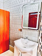 Coconut Pointe Villa & Beach Resort