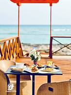 Coconut Pointe Villa & Beach Resort