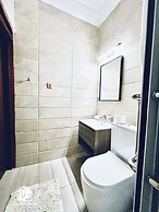 Coconut Pointe Villa & Beach Resort