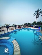 Coconut Pointe Villa & Beach Resort