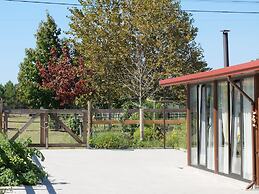 Recoleta da Praia Velha