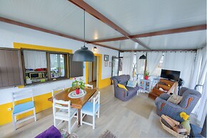 Recoleta da Praia Velha