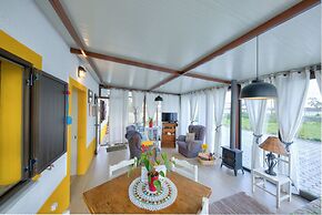 Recoleta da Praia Velha