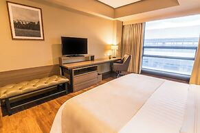 GHL Hotel Bogota Occidente