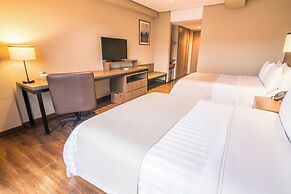 GHL Hotel Bogota Occidente