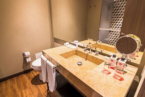 GHL Hotel Bogota Occidente