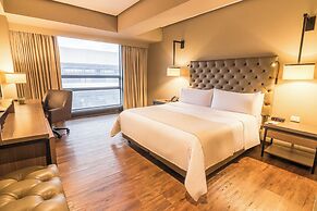 GHL Hotel Bogota Occidente