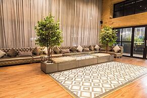 GHL Hotel Bogota Occidente