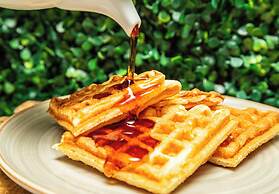 GHL Hotel Bogota Occidente