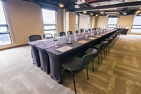 GHL Hotel Bogota Occidente