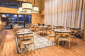 GHL Hotel Bogota Occidente