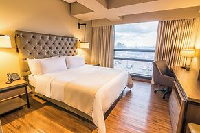 GHL Hotel Bogota Occidente