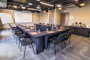 GHL Hotel Bogota Occidente