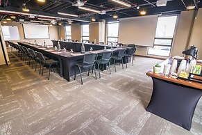 GHL Hotel Bogota Occidente