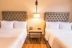 GHL Hotel Bogota Occidente