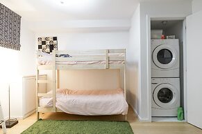 3 Bedrooms Design Home