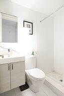 3 Bedrooms Design Home