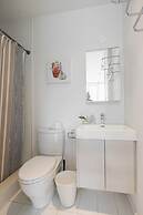 3 Bedrooms Design Home