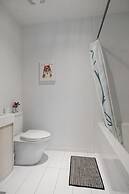 3 Bedrooms Design Home