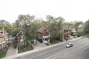 3 Bedrooms Design Home