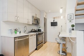 3 Bedrooms Design Home