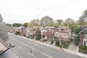 3 Bedrooms Design Home