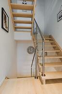 3 Bedrooms Design Home